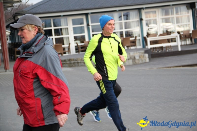 Parkrun 212