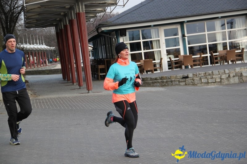 Parkrun 212