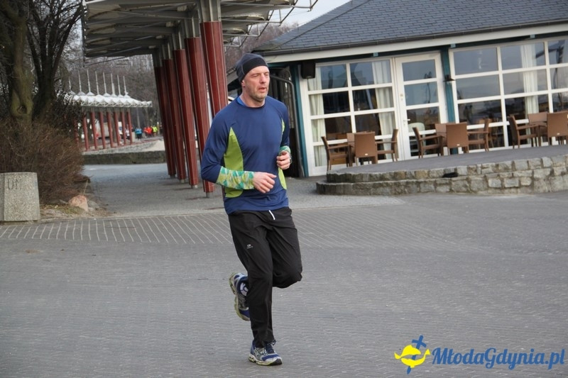 Parkrun 212