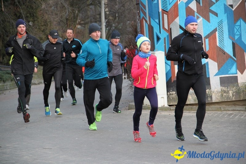 Parkrun 212