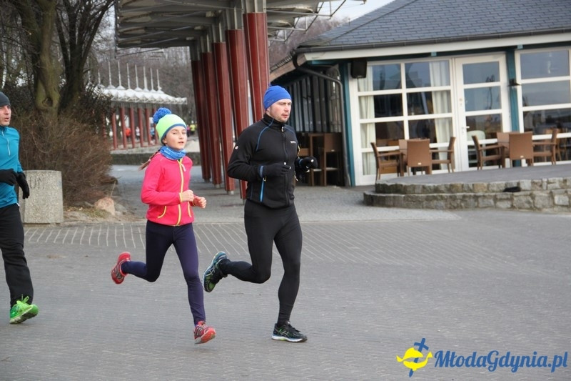 Parkrun 212