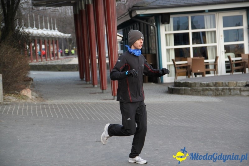 Parkrun 212