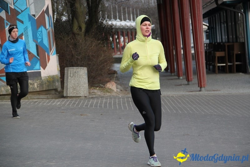 Parkrun 212