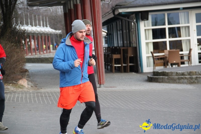 Parkrun 212