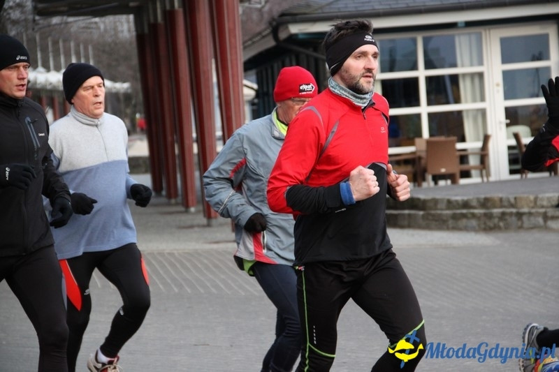 Parkrun 212
