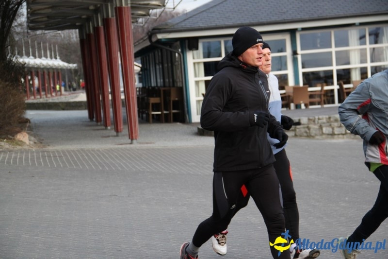 Parkrun 212