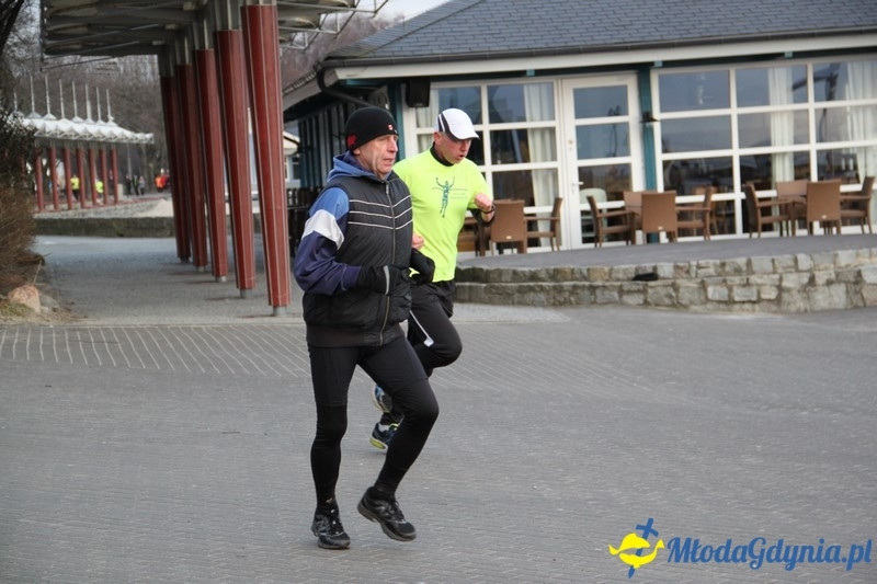 Parkrun 212