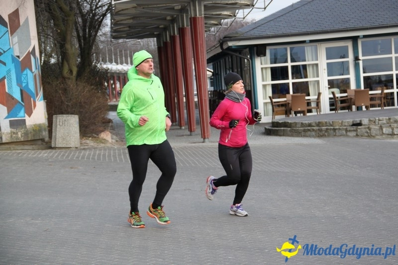 Parkrun 212