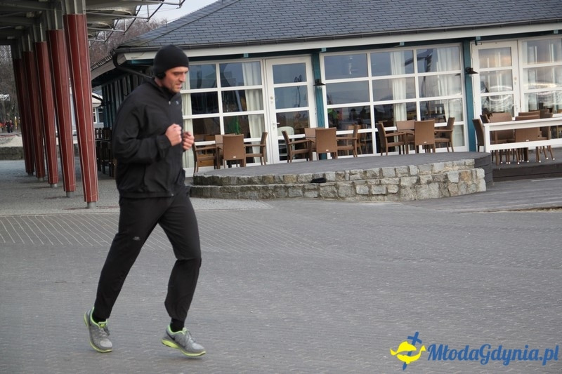 Parkrun 212