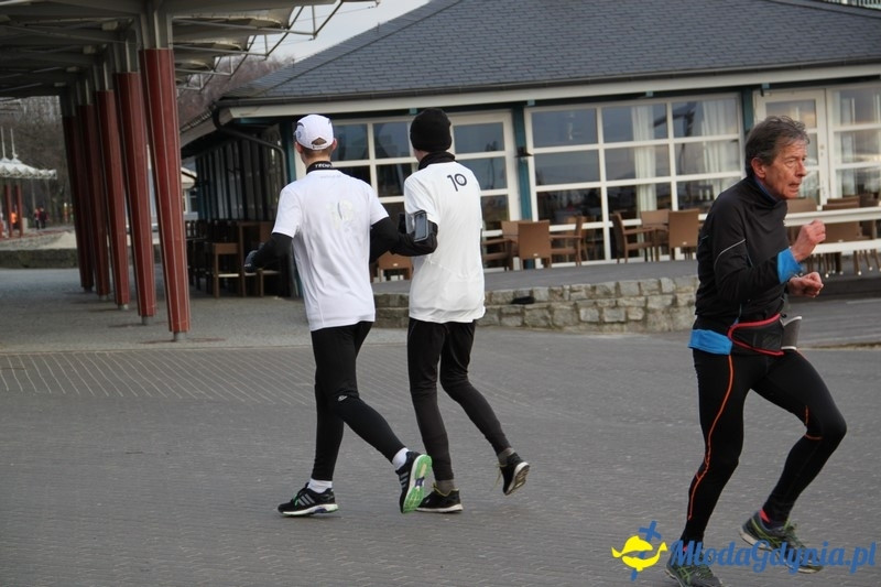 Parkrun 212