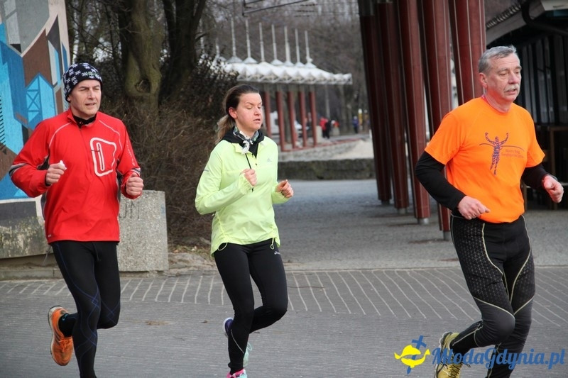 Parkrun 212