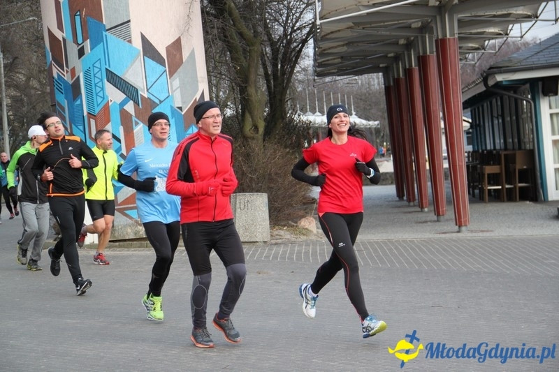Parkrun 212