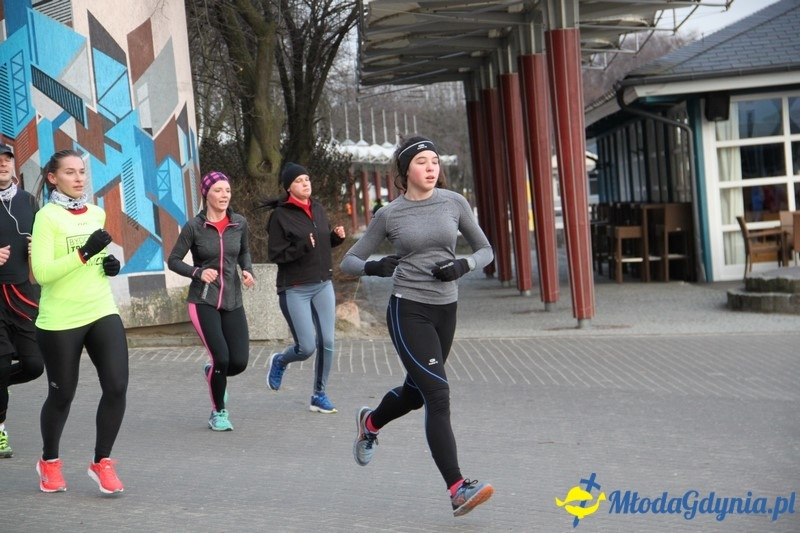 Parkrun 212