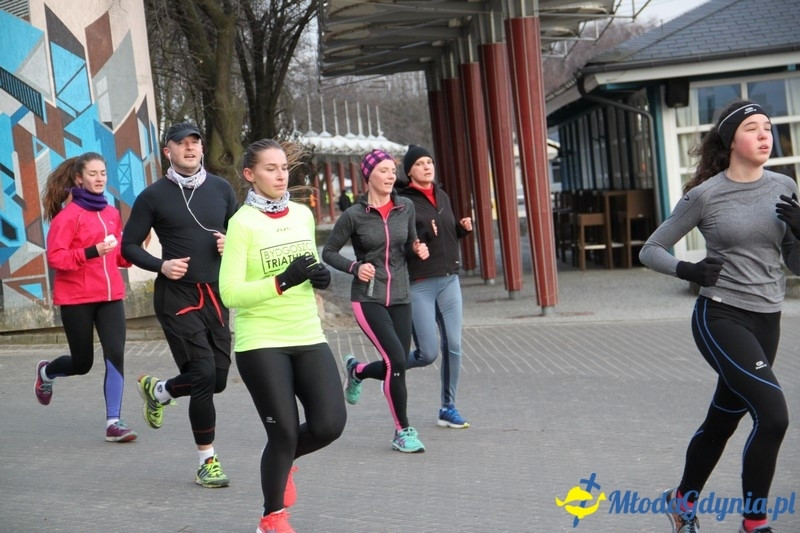 Parkrun 212