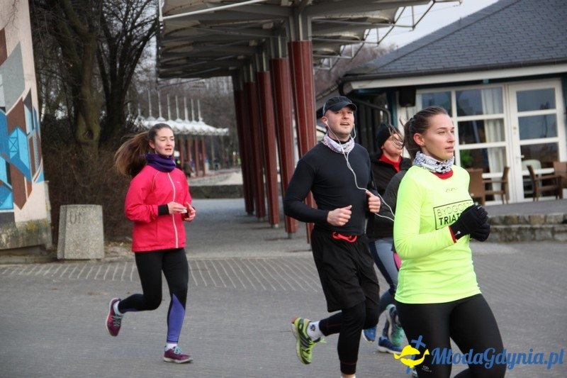 Parkrun 212