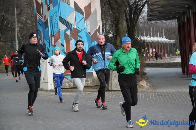 Parkrun 212