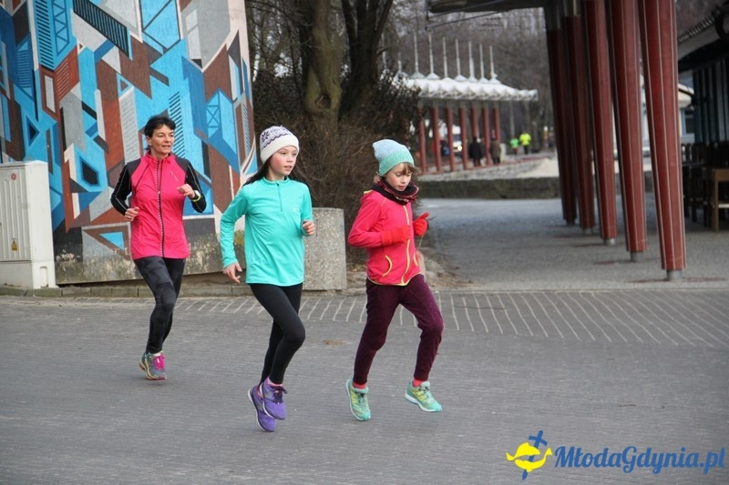 Parkrun 212