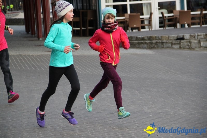 Parkrun 212