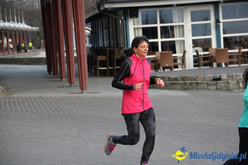 Parkrun 212