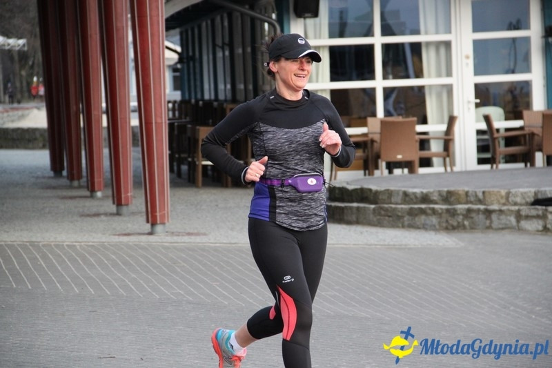 Parkrun 212