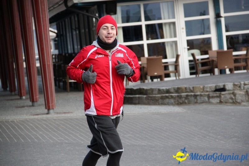 Parkrun 212