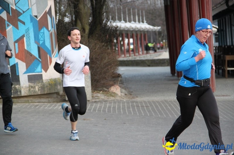 Parkrun 212