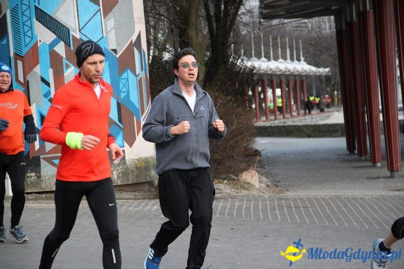 Parkrun 212