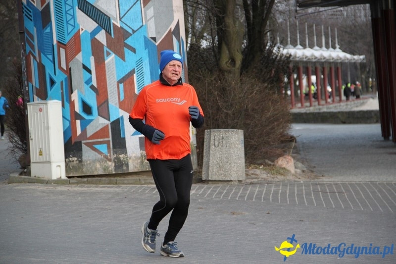 Parkrun 212
