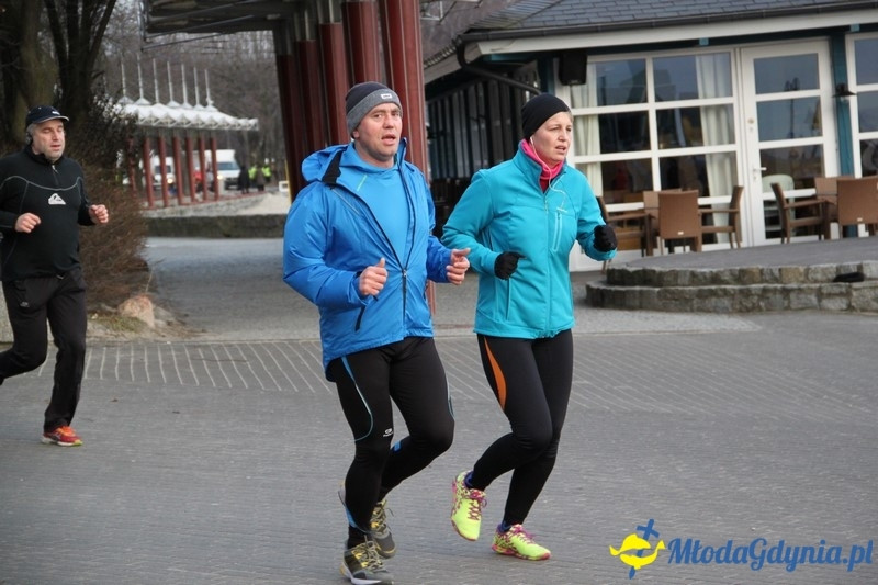 Parkrun 212