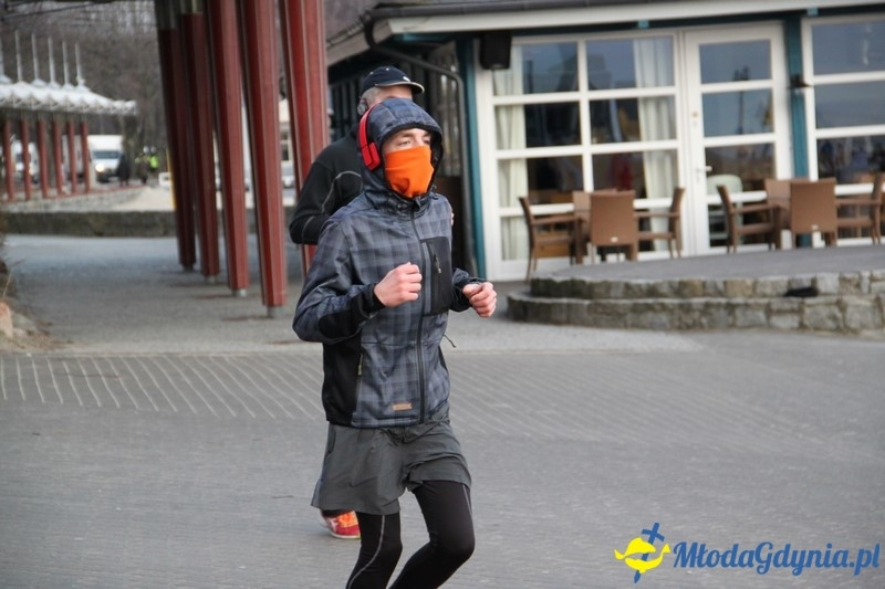 Parkrun 212