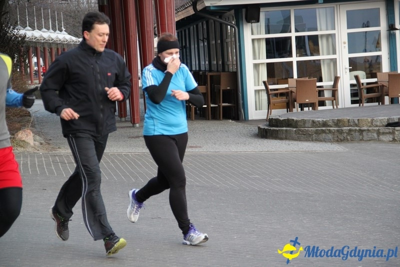 Parkrun 212