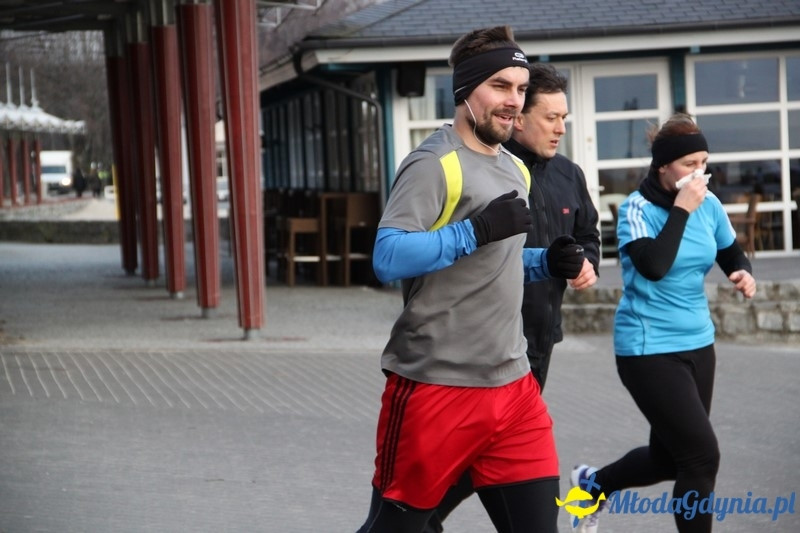 Parkrun 212
