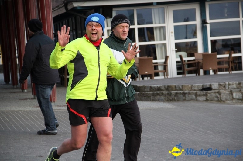 Parkrun 212