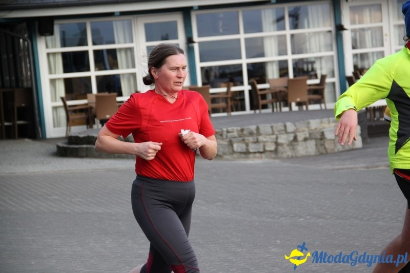 Parkrun 212