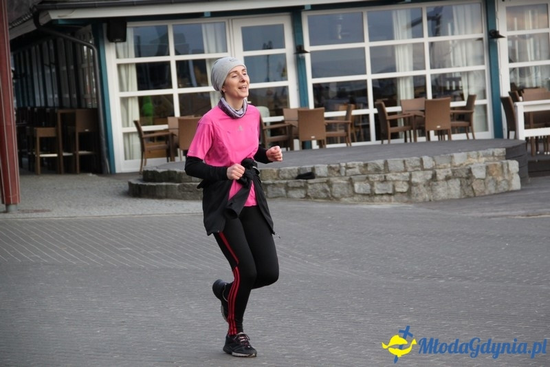 Parkrun 212