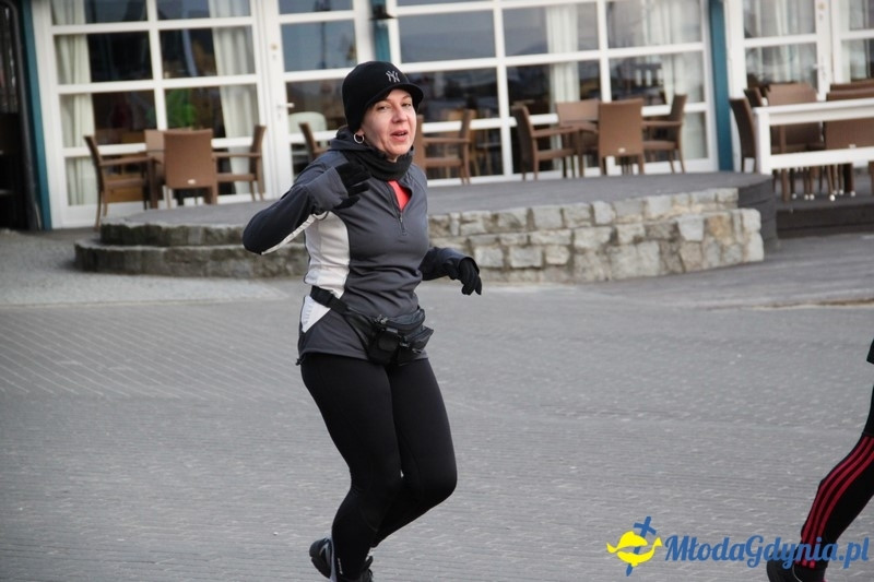 Parkrun 212