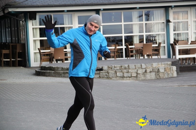 Parkrun 212