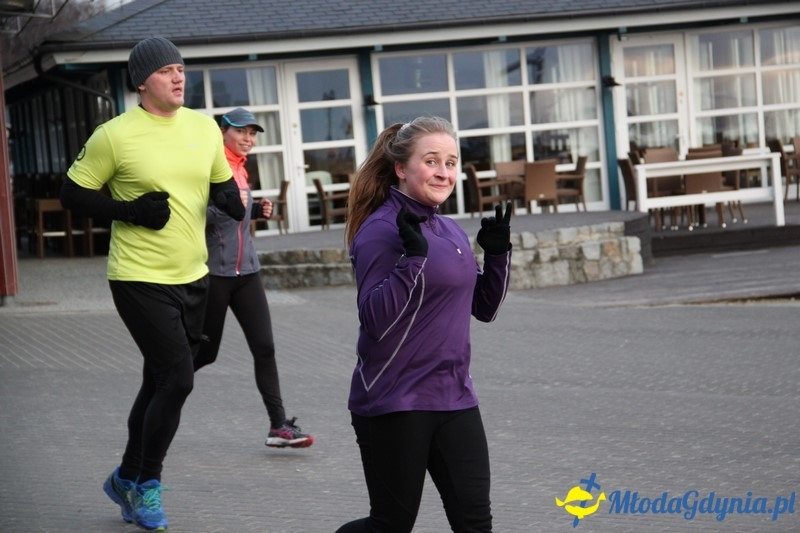 Parkrun 212