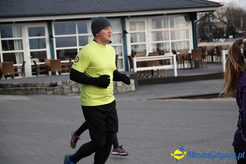 Parkrun 212