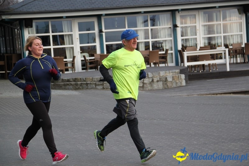 Parkrun 212