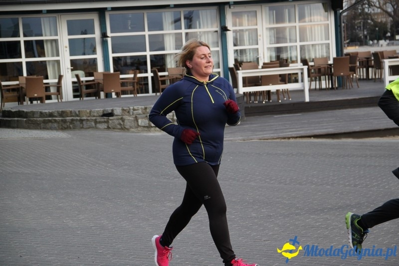 Parkrun 212