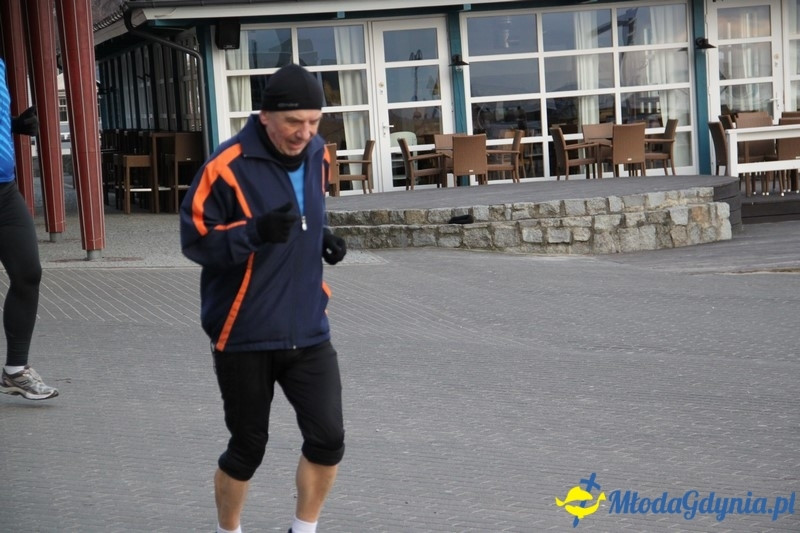 Parkrun 212