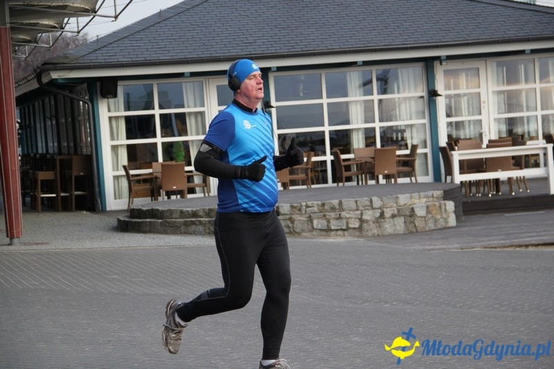 Parkrun 212