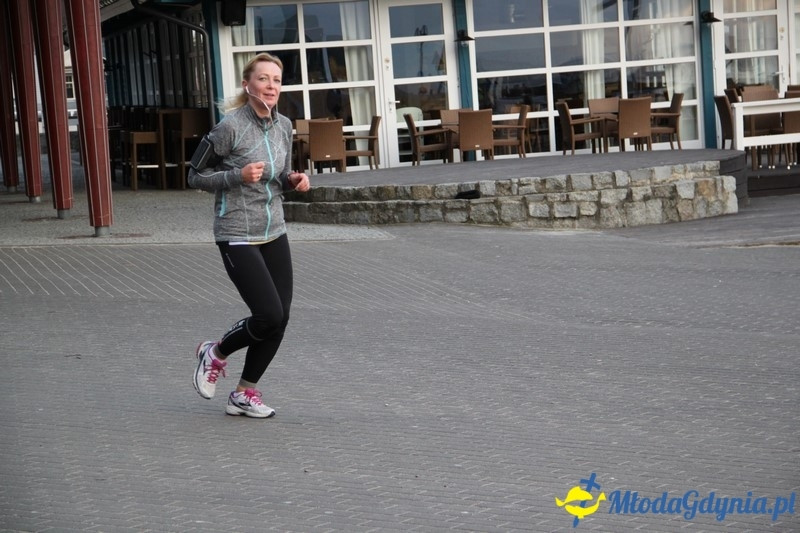 Parkrun 212