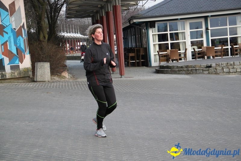 Parkrun 212
