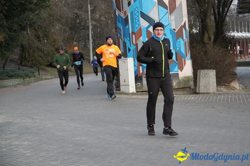 Parkrun 212