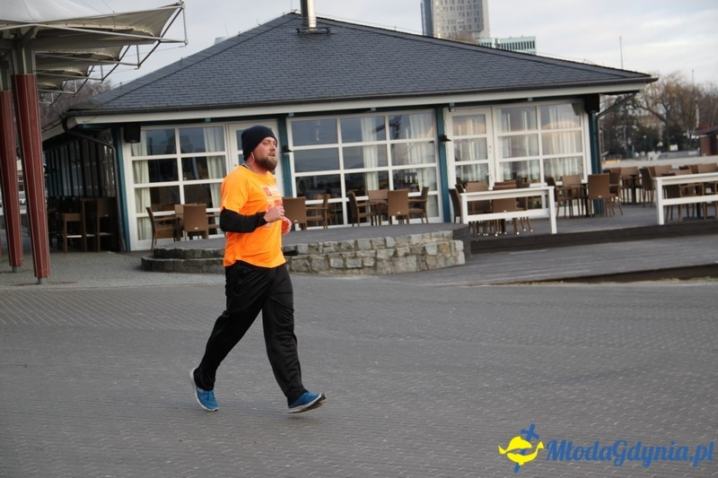 Parkrun 212