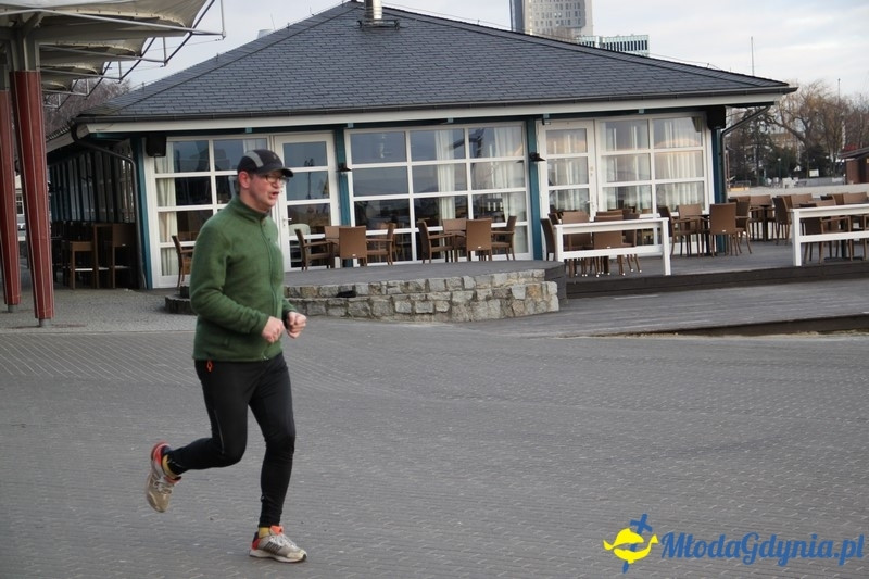 Parkrun 212