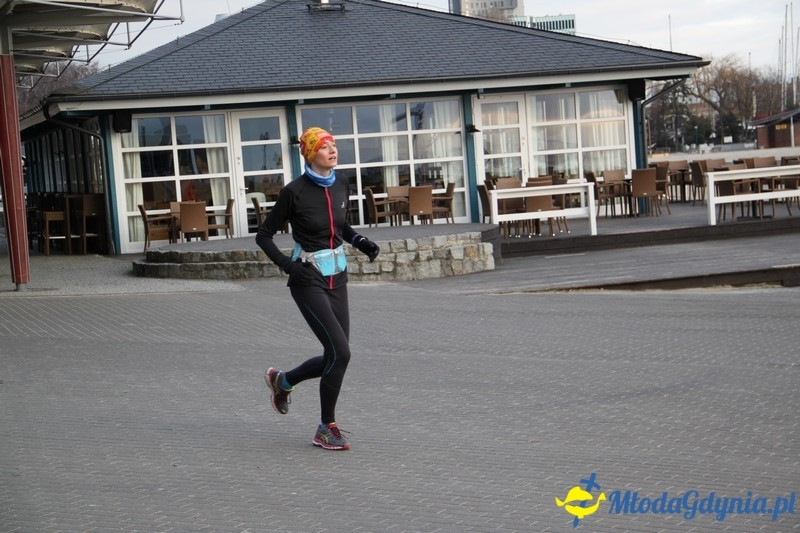 Parkrun 212