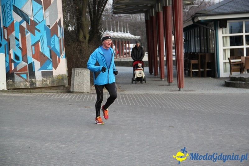 Parkrun 212